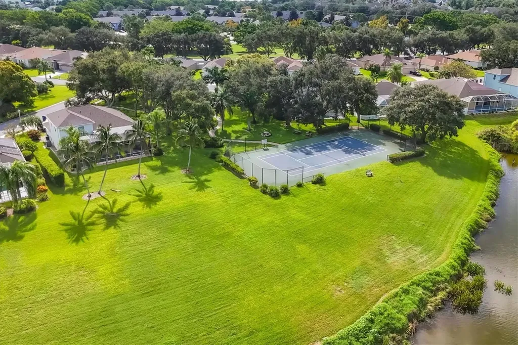 5159 51st Lane W Bradenton FL 34210