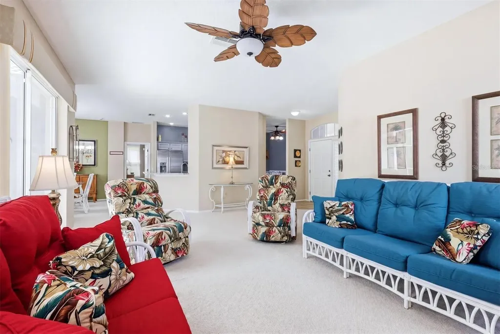 5159 51st Lane W Bradenton FL 34210