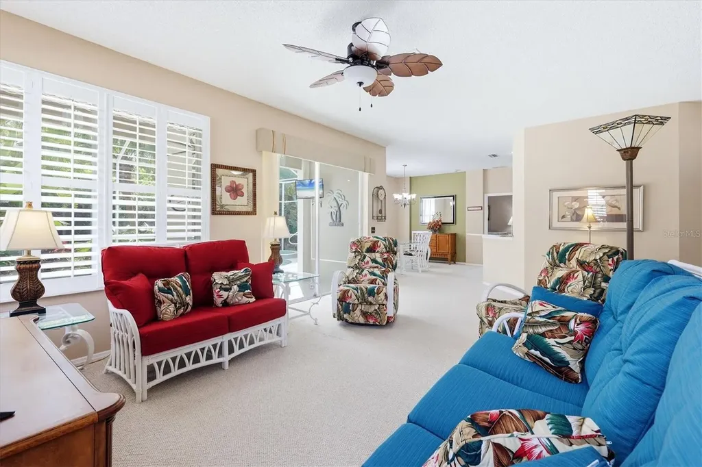 5159 51st Lane W Bradenton FL 34210