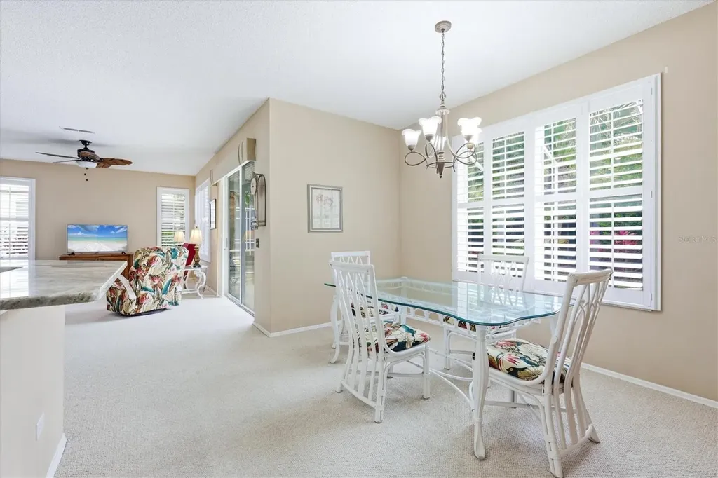 5159 51st Lane W Bradenton FL 34210