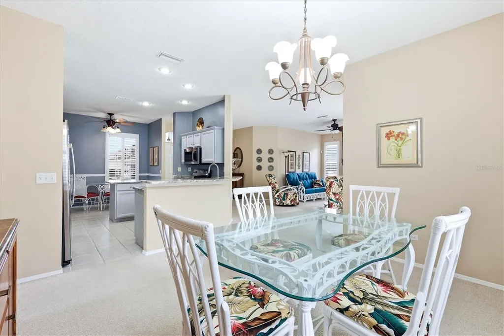 5159 51st Lane W Bradenton FL 34210