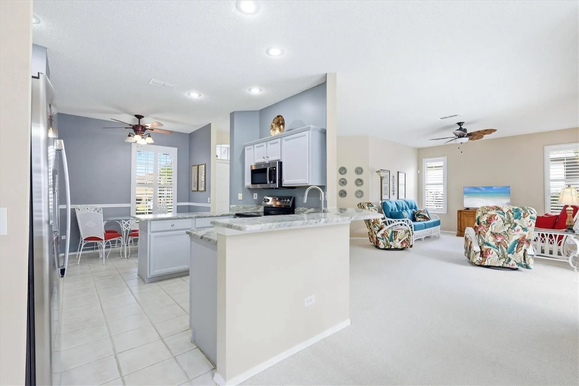 5159 51st Lane W Bradenton FL 34210