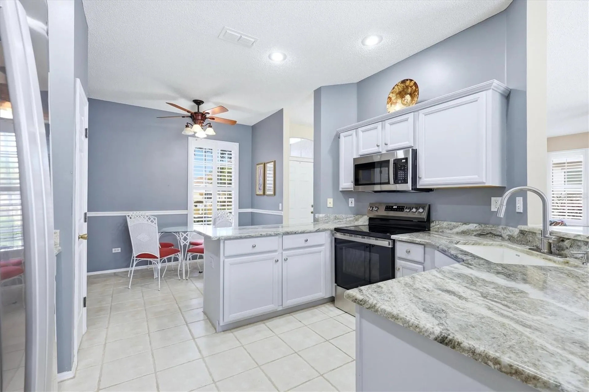 5159 51st Lane W Bradenton FL 34210
