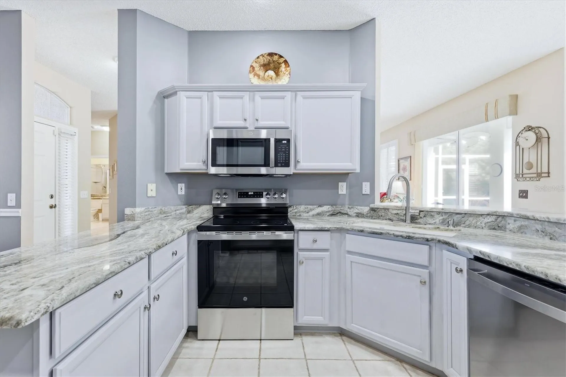 5159 51st Lane W Bradenton FL 34210