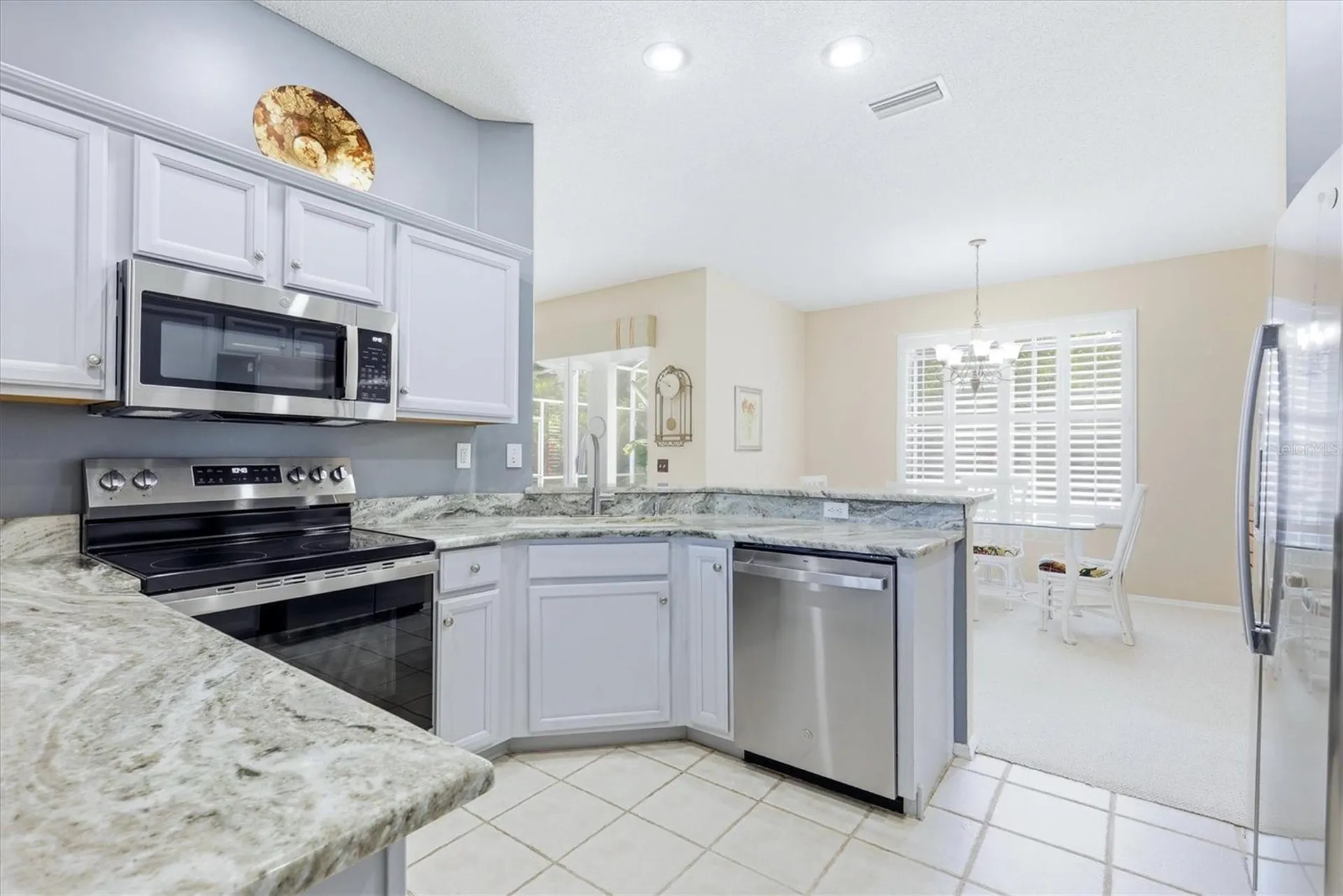 5159 51st Lane W Bradenton FL 34210