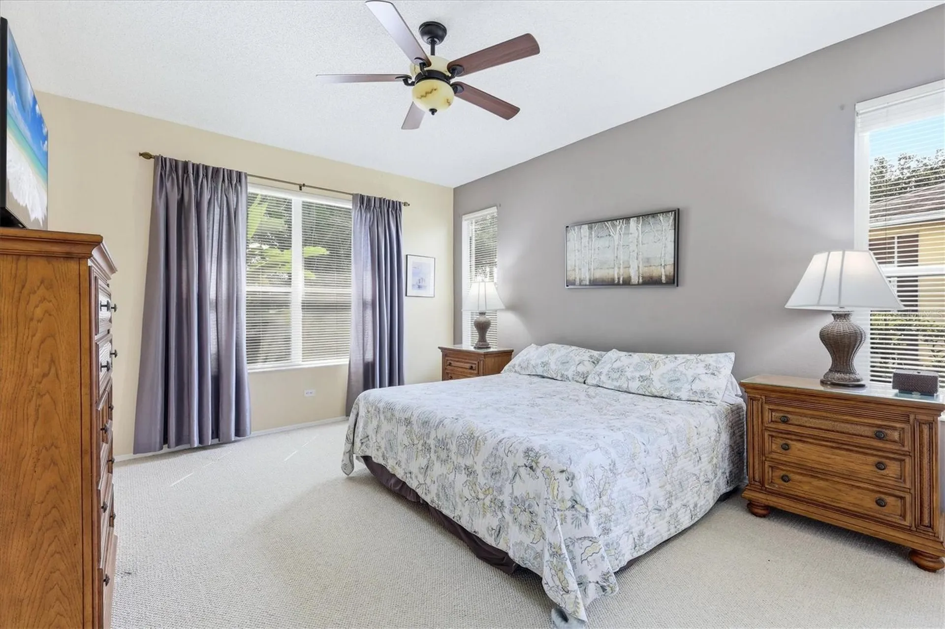 5159 51st Lane W Bradenton FL 34210