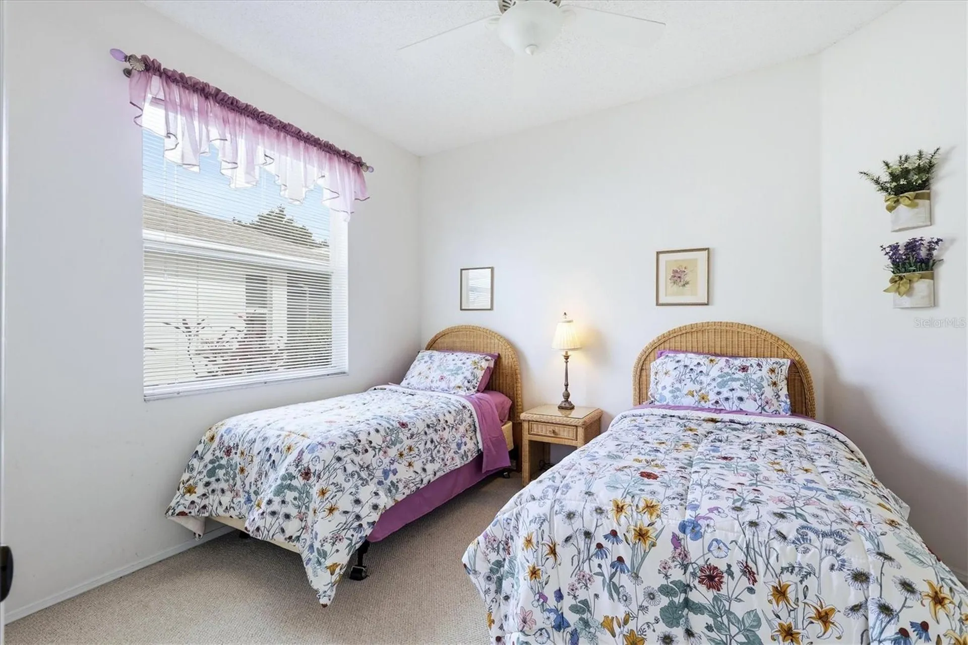 5159 51st Lane W Bradenton FL 34210