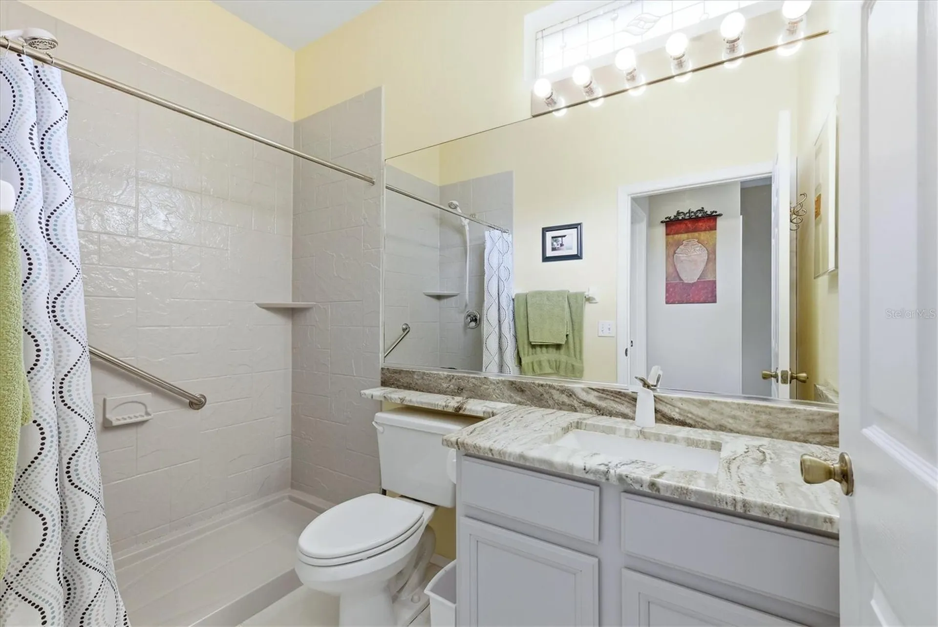 5159 51st Lane W Bradenton FL 34210