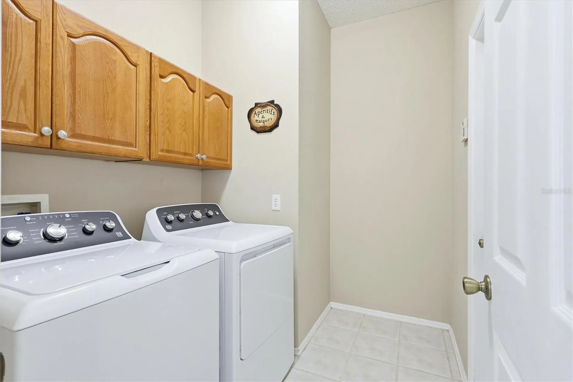 5159 51st Lane W Bradenton FL 34210