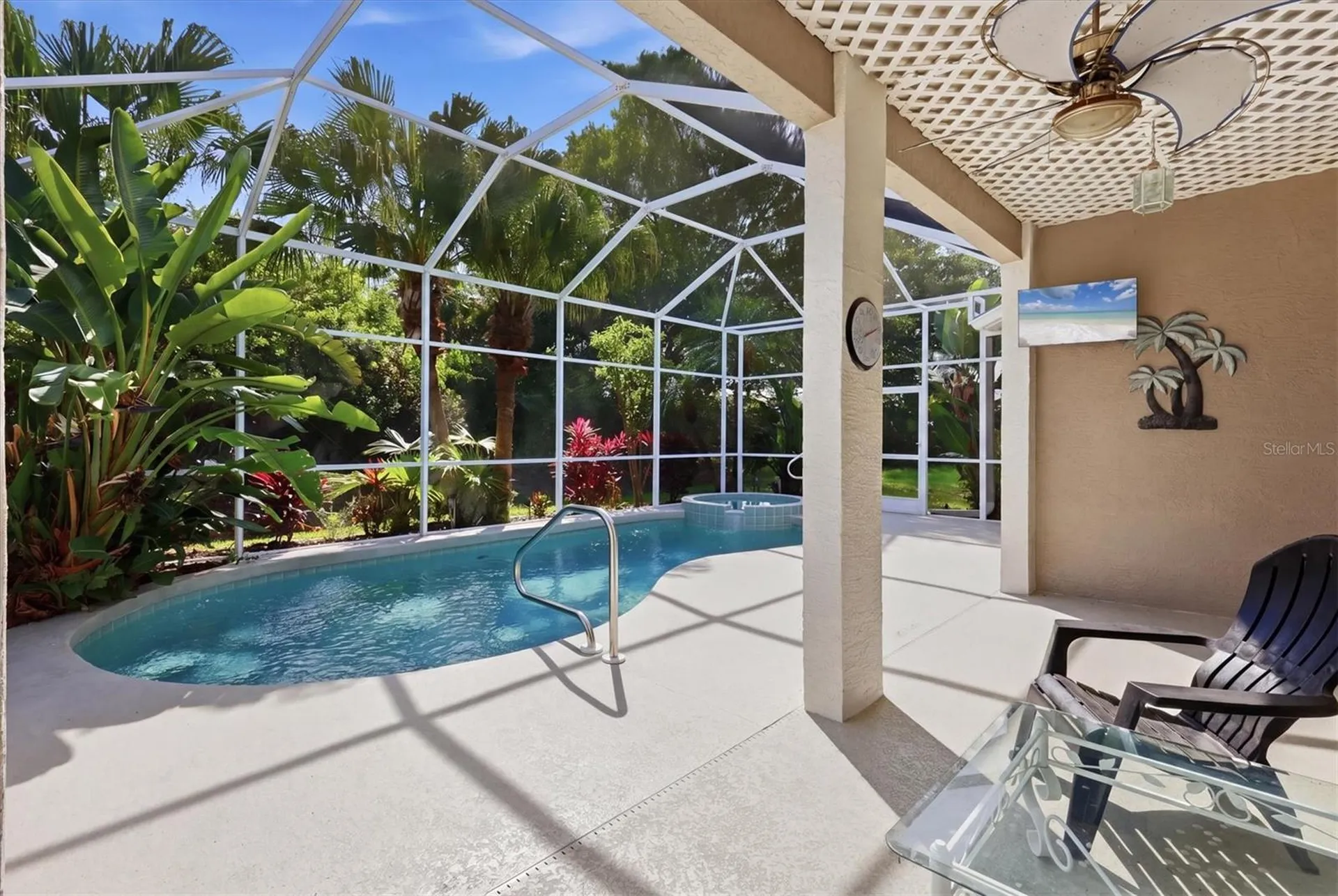5159 51st Lane W Bradenton FL 34210