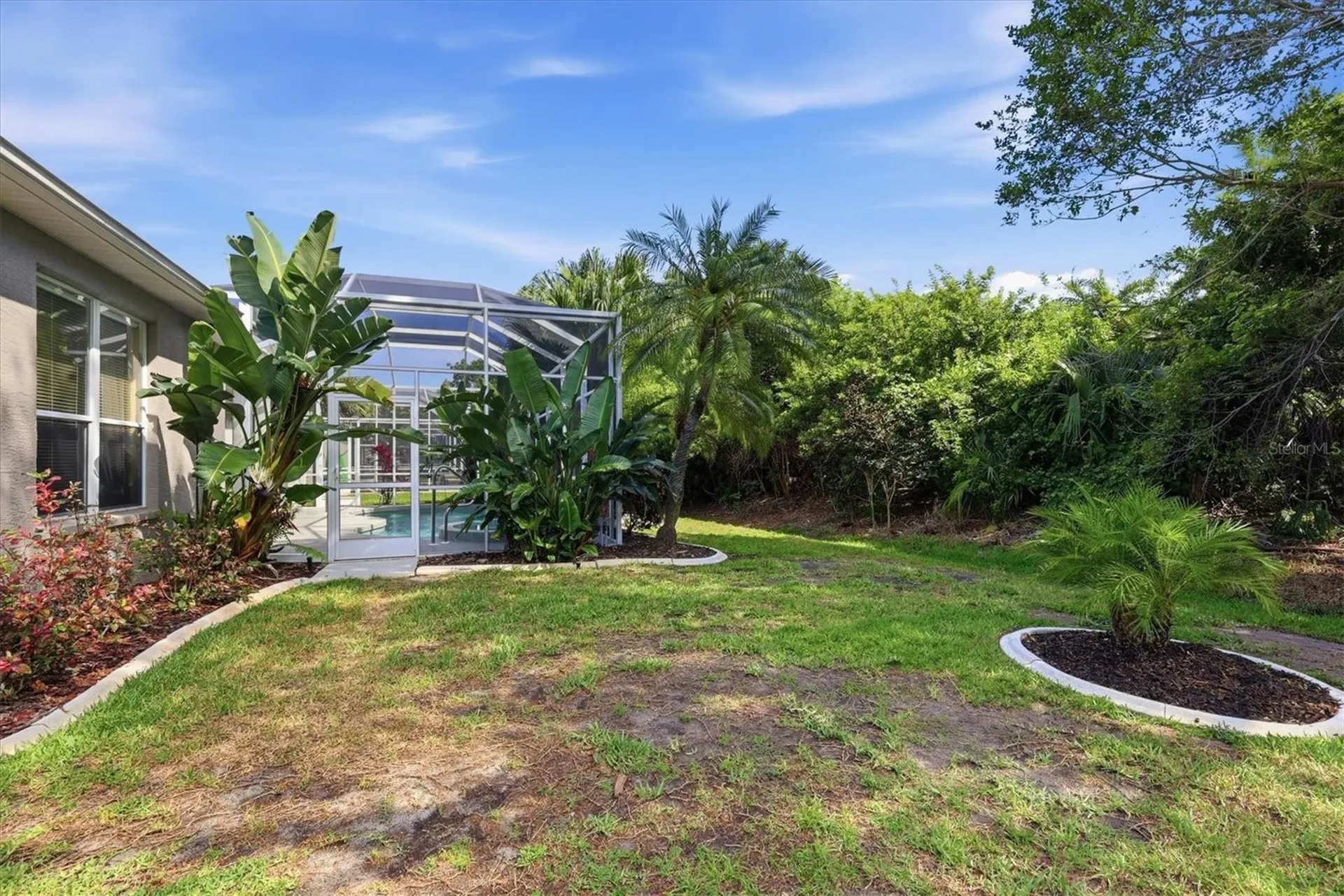 5159 51st Lane W Bradenton FL 34210