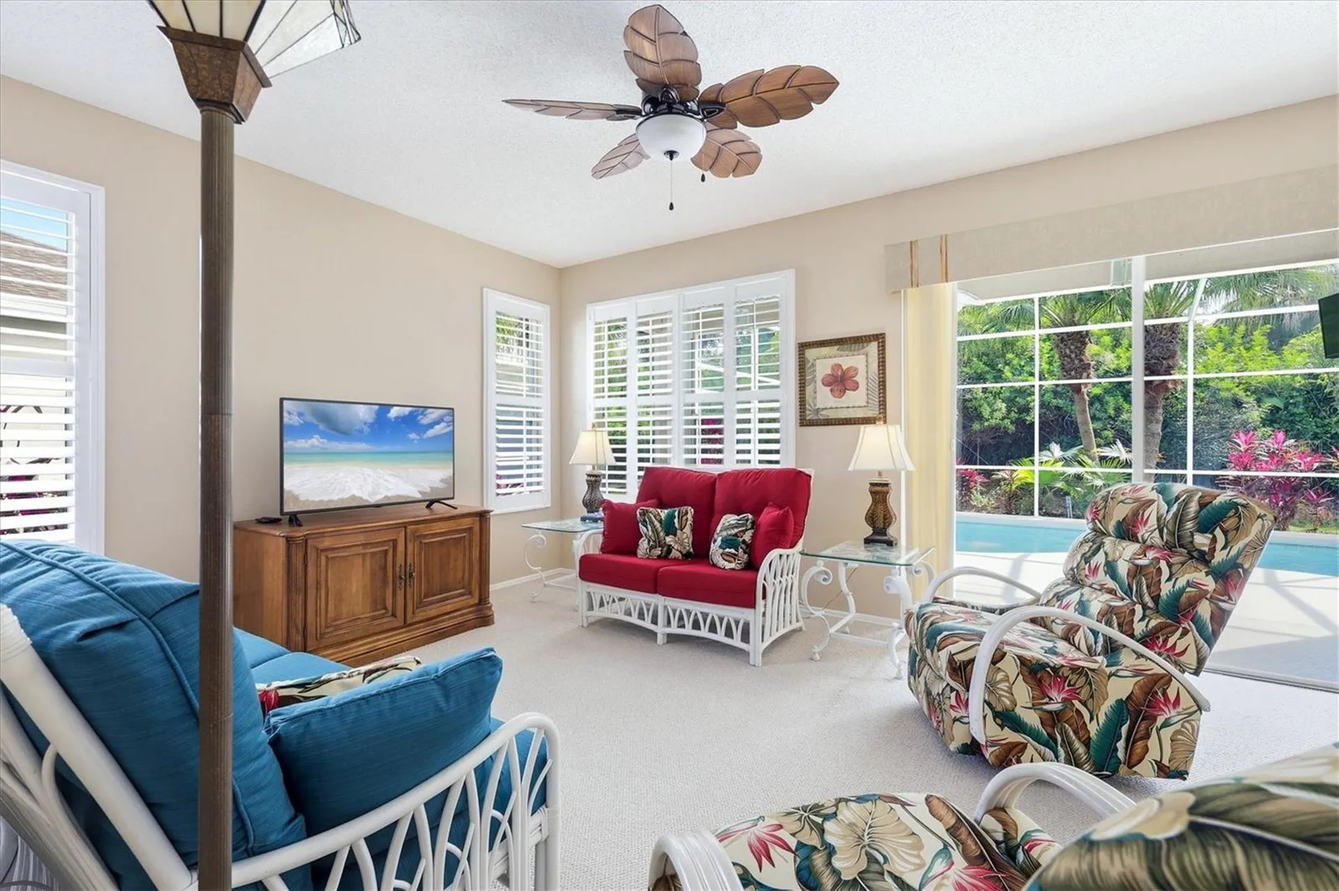 5159 51st Lane W Bradenton FL 34210