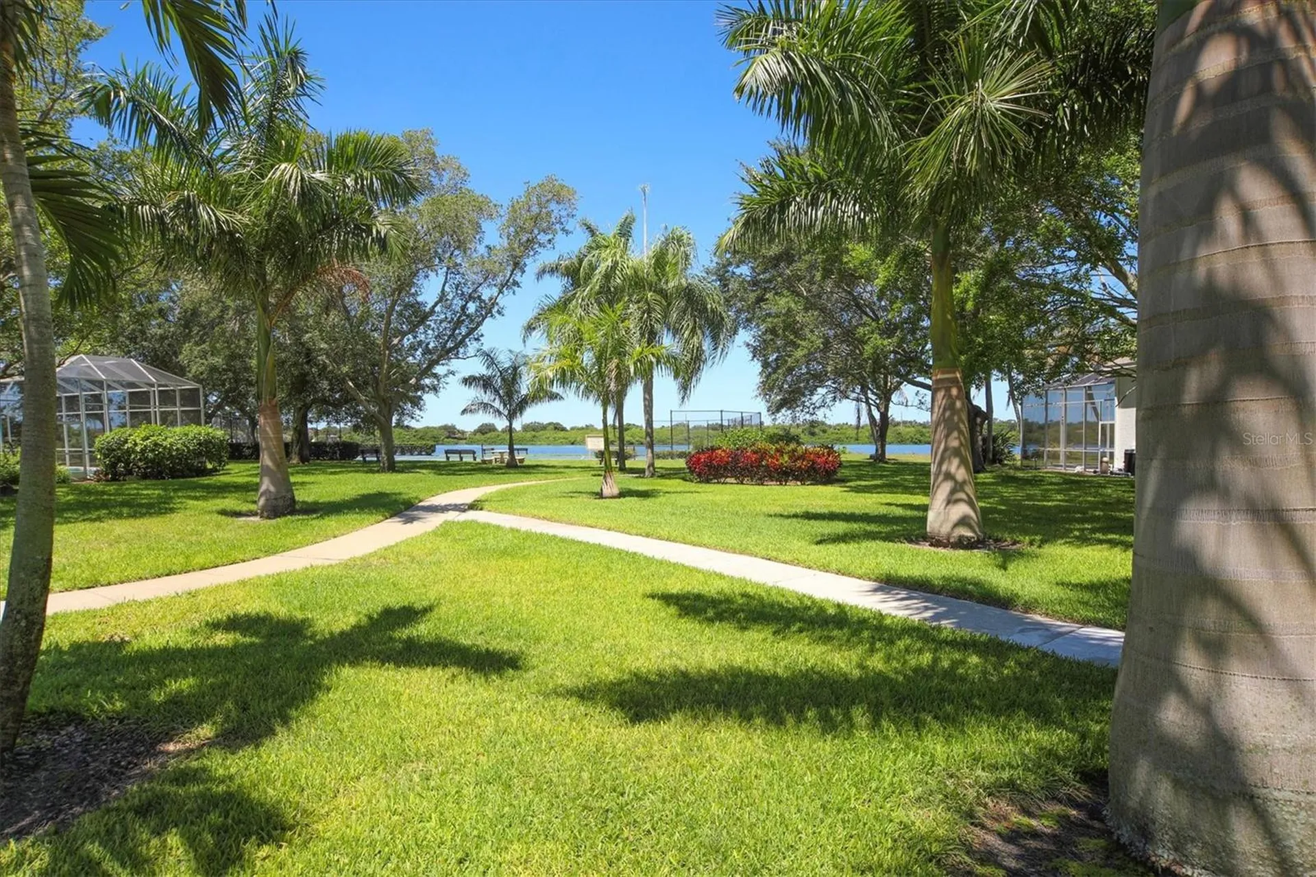 5159 51st Lane W Bradenton FL 34210