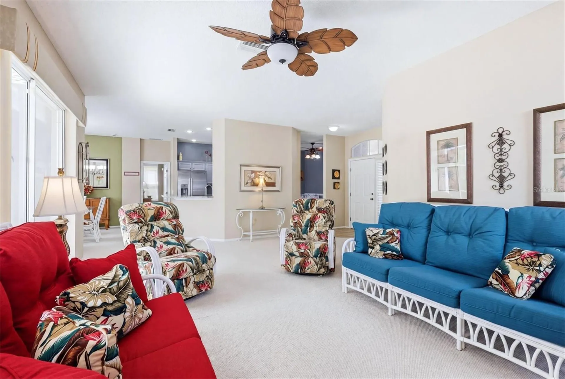 5159 51st Lane W Bradenton FL 34210