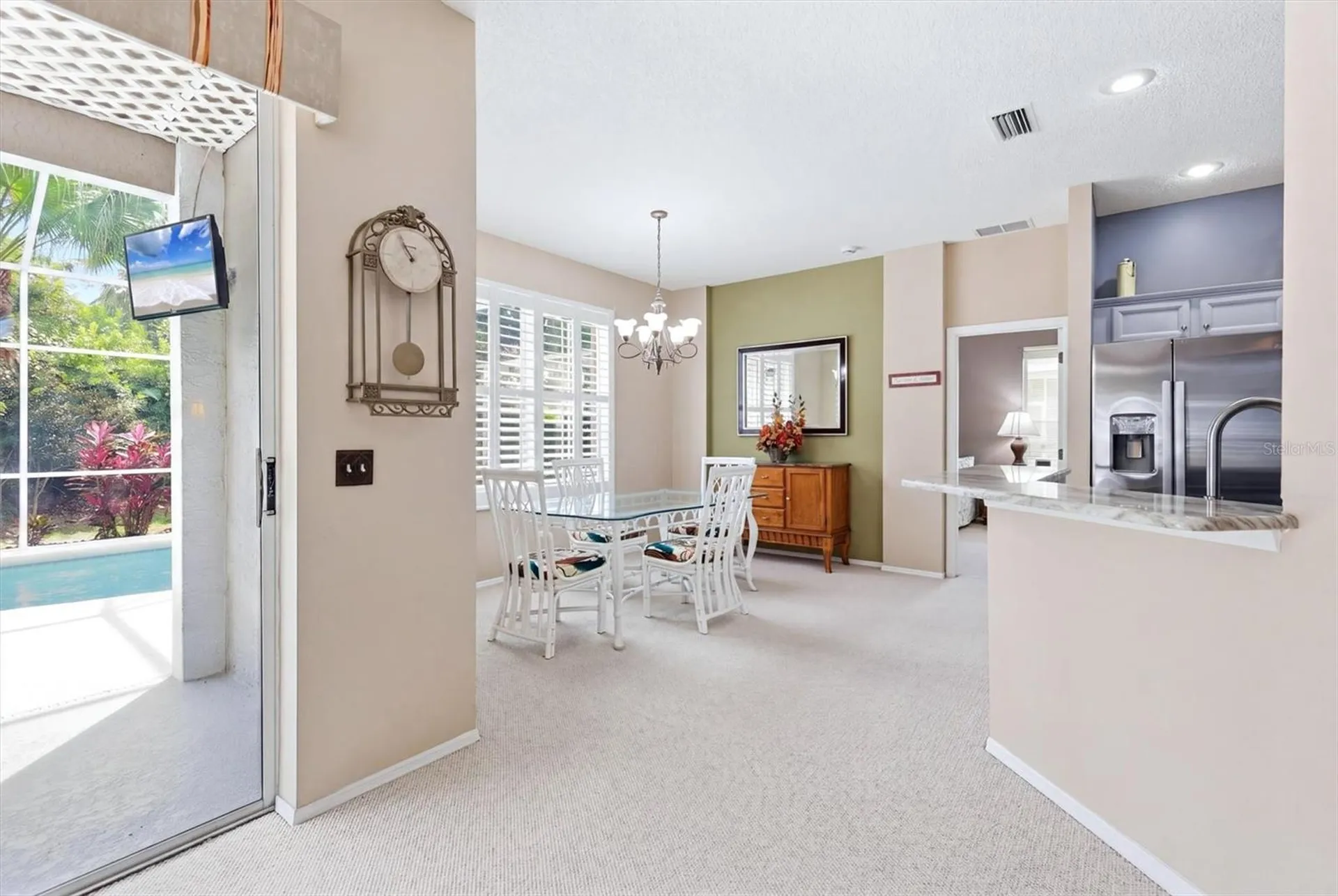 5159 51st Lane W Bradenton FL 34210