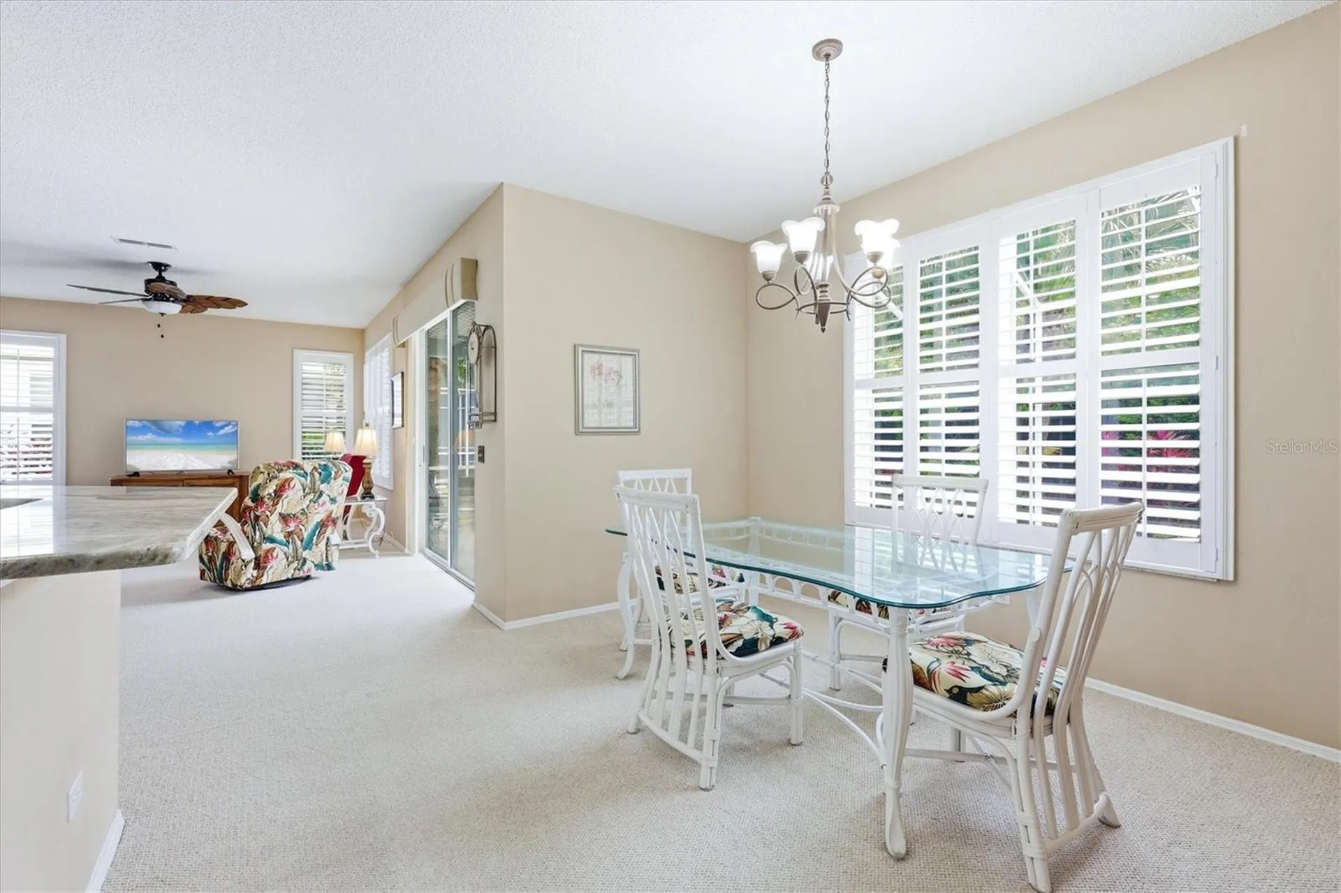 5159 51st Lane W Bradenton FL 34210