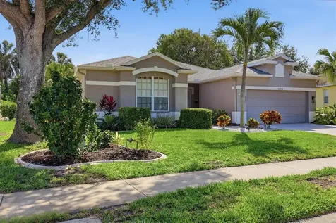 5159 51st Lane W Bradenton FL 34210