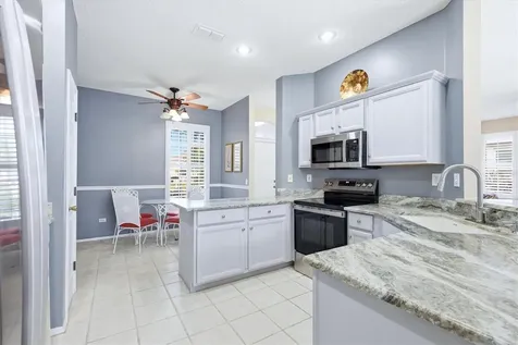 5159 51st Lane W Bradenton FL 34210