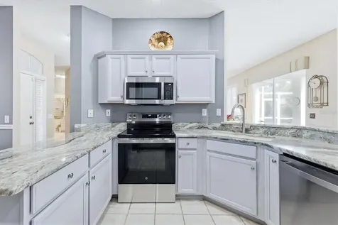 5159 51st Lane W Bradenton FL 34210