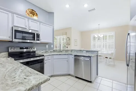 5159 51st Lane W Bradenton FL 34210