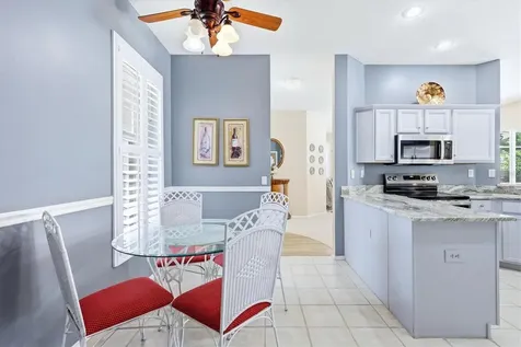 5159 51st Lane W Bradenton FL 34210