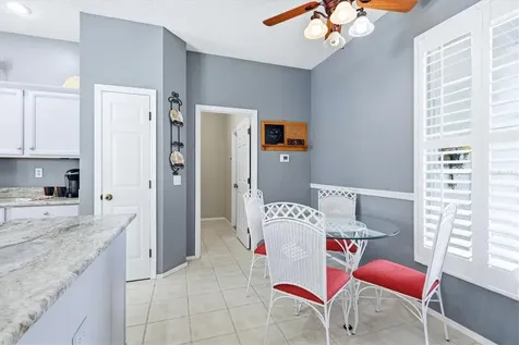 5159 51st Lane W Bradenton FL 34210