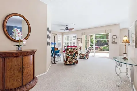 5159 51st Lane W Bradenton FL 34210