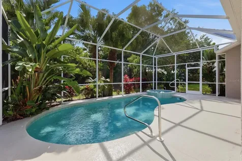 5159 51st Lane W Bradenton FL 34210