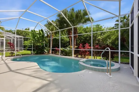 5159 51st Lane W Bradenton FL 34210