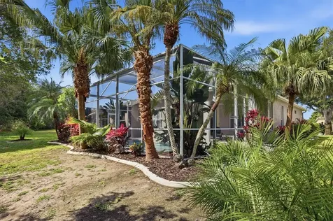 5159 51st Lane W Bradenton FL 34210