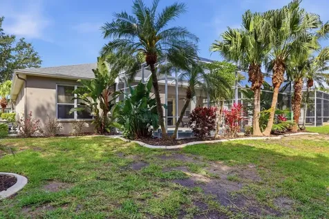 5159 51st Lane W Bradenton FL 34210