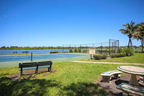 5159 51st Lane W Bradenton FL 34210