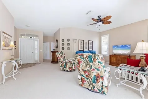 5159 51st Lane W Bradenton FL 34210