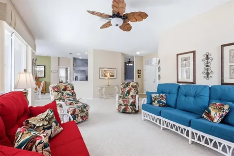 5159 51st Lane W Bradenton FL 34210