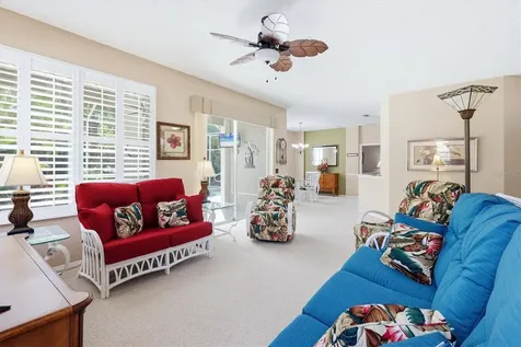 5159 51st Lane W Bradenton FL 34210