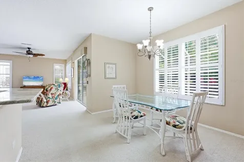5159 51st Lane W Bradenton FL 34210
