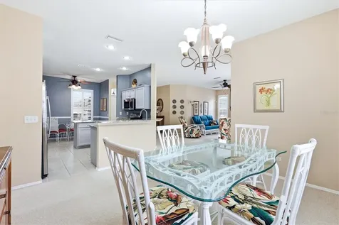 5159 51st Lane W Bradenton FL 34210