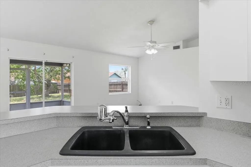 3221 Merlot Drive Lakeland FL 33811