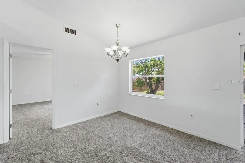 3221 Merlot Drive Lakeland FL 33811