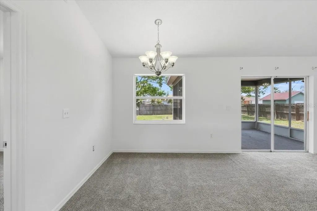 3221 Merlot Drive Lakeland FL 33811
