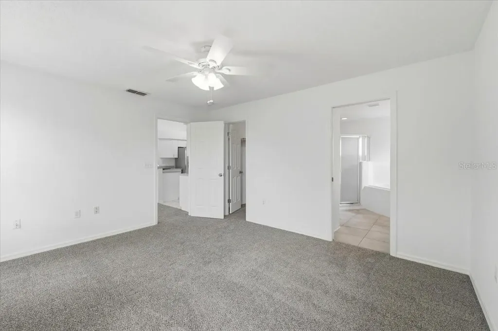 3221 Merlot Drive Lakeland FL 33811