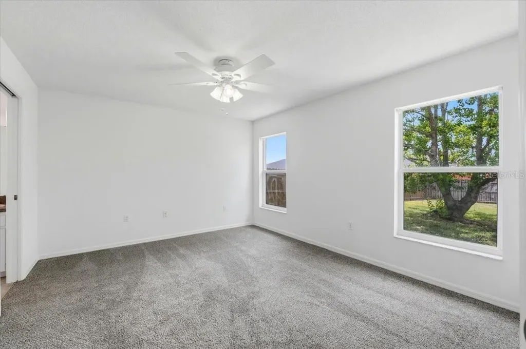 3221 Merlot Drive Lakeland FL 33811