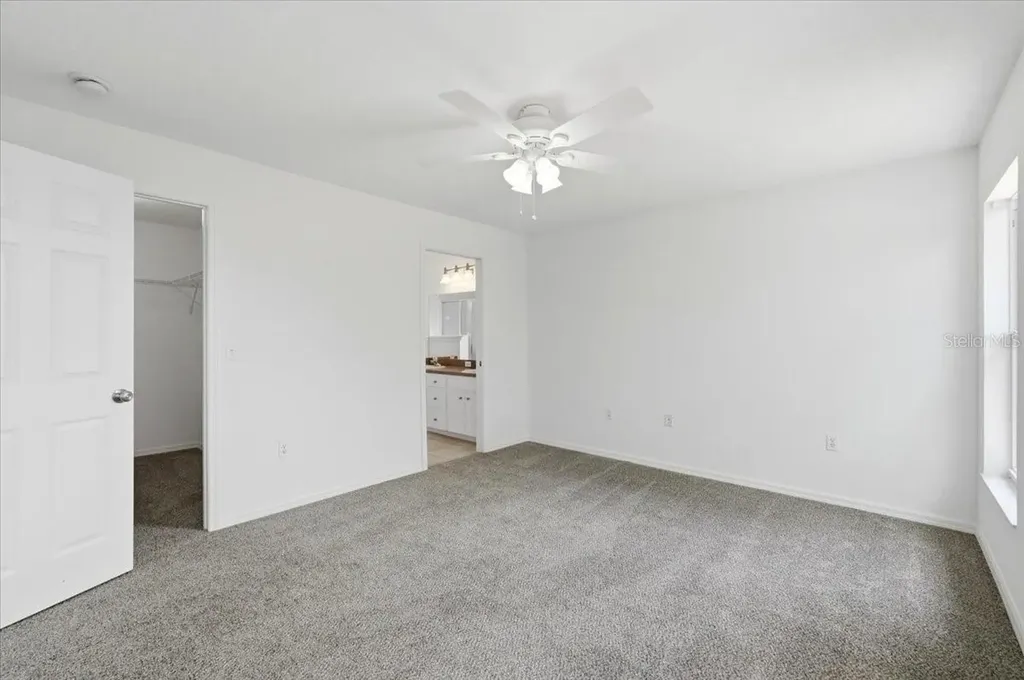 3221 Merlot Drive Lakeland FL 33811