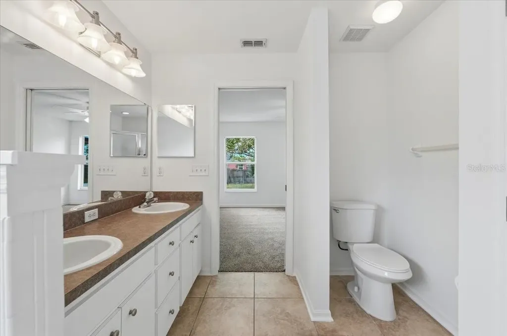 3221 Merlot Drive Lakeland FL 33811