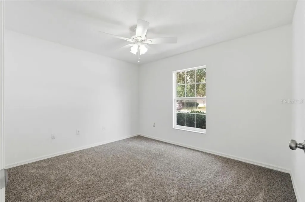 3221 Merlot Drive Lakeland FL 33811