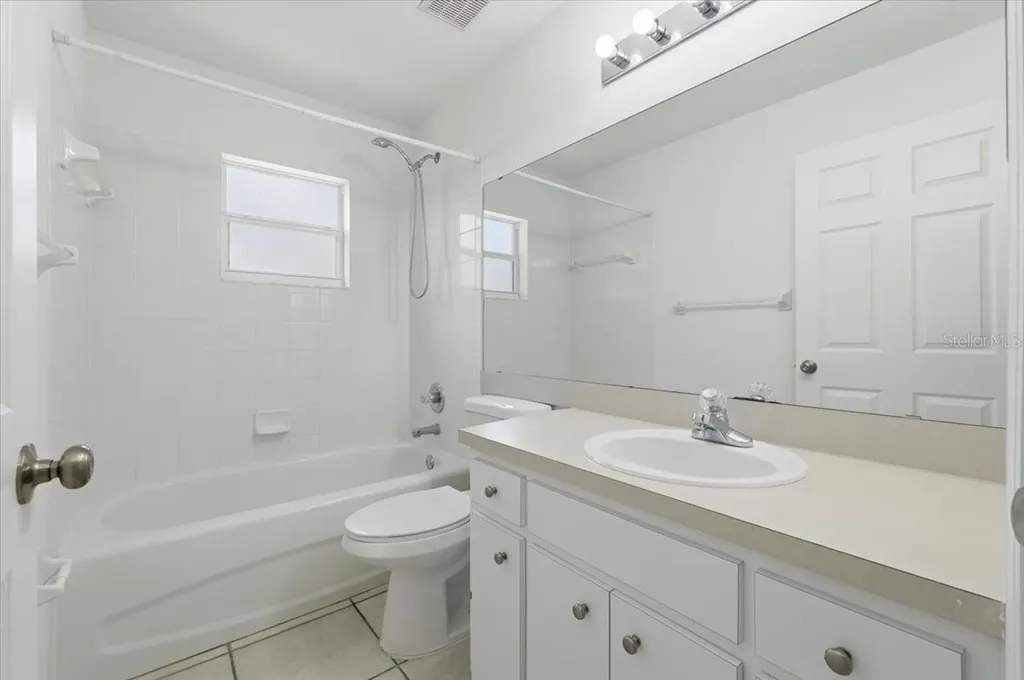 3221 Merlot Drive Lakeland FL 33811