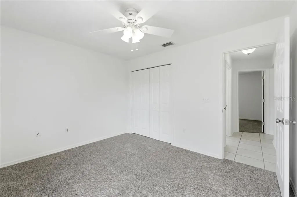 3221 Merlot Drive Lakeland FL 33811