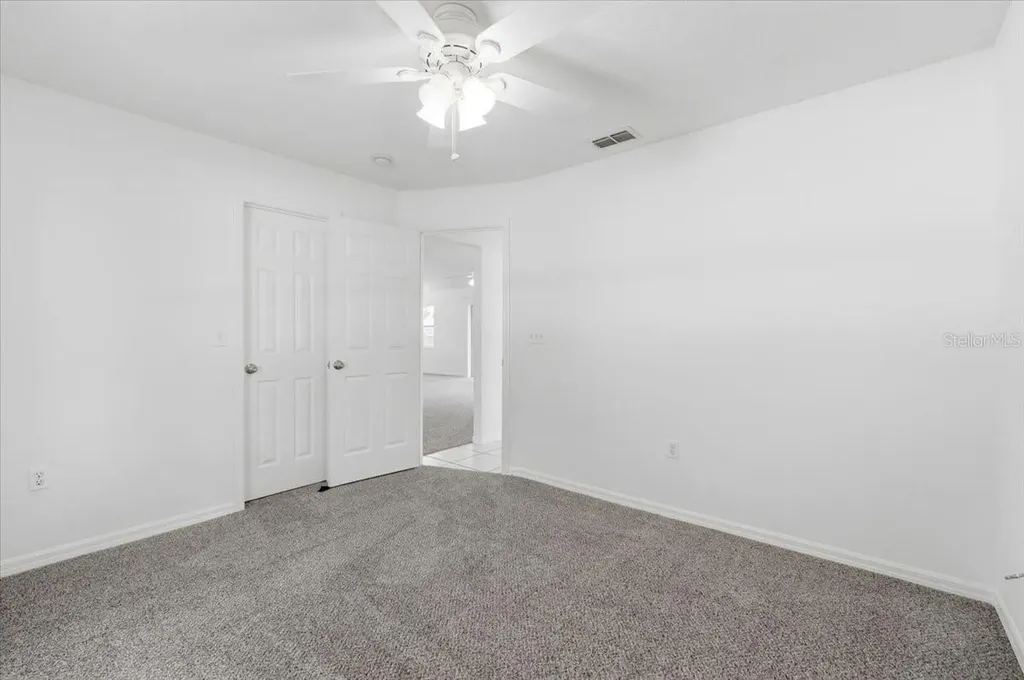 3221 Merlot Drive Lakeland FL 33811