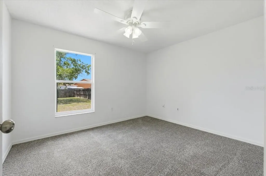 3221 Merlot Drive Lakeland FL 33811