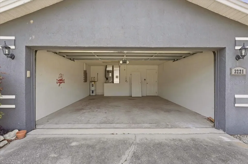 3221 Merlot Drive Lakeland FL 33811